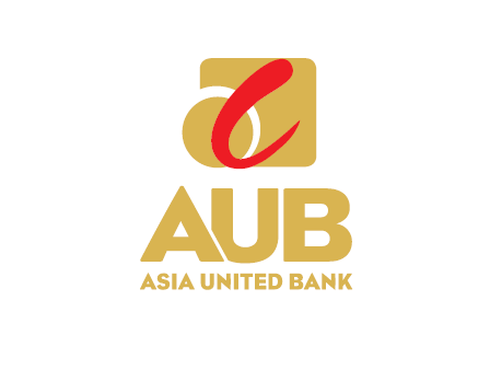 AUB