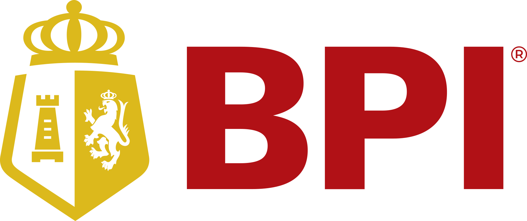 BPI