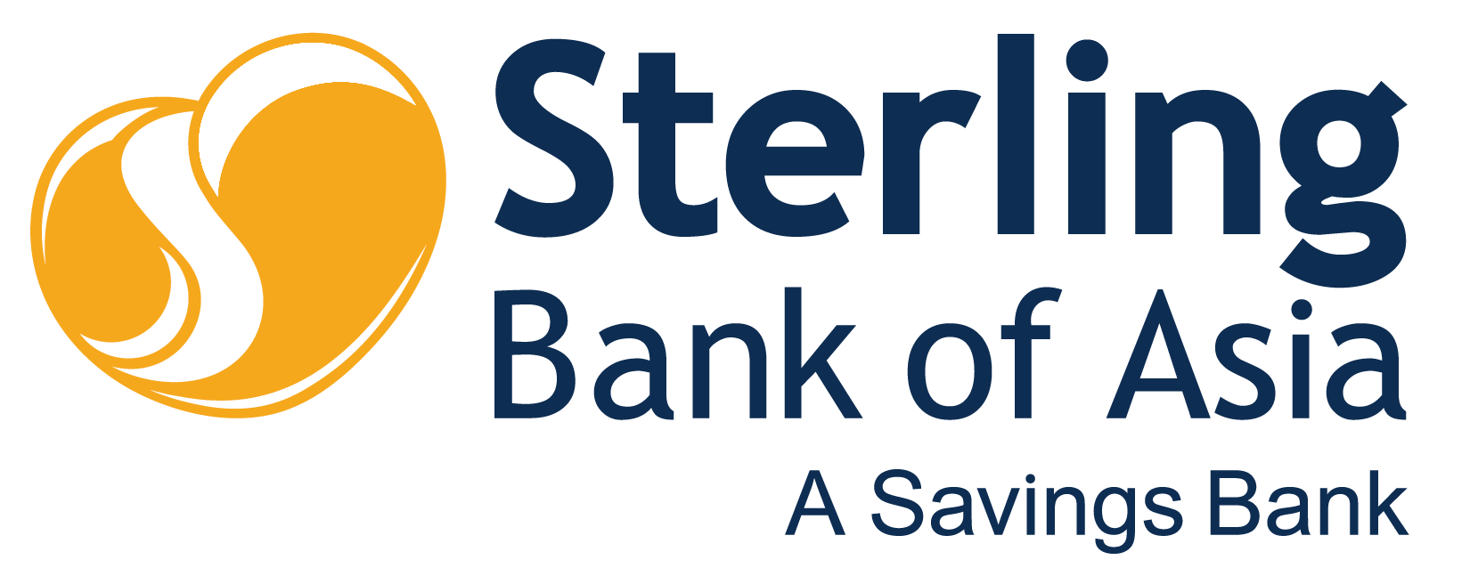 Sterling Bank
